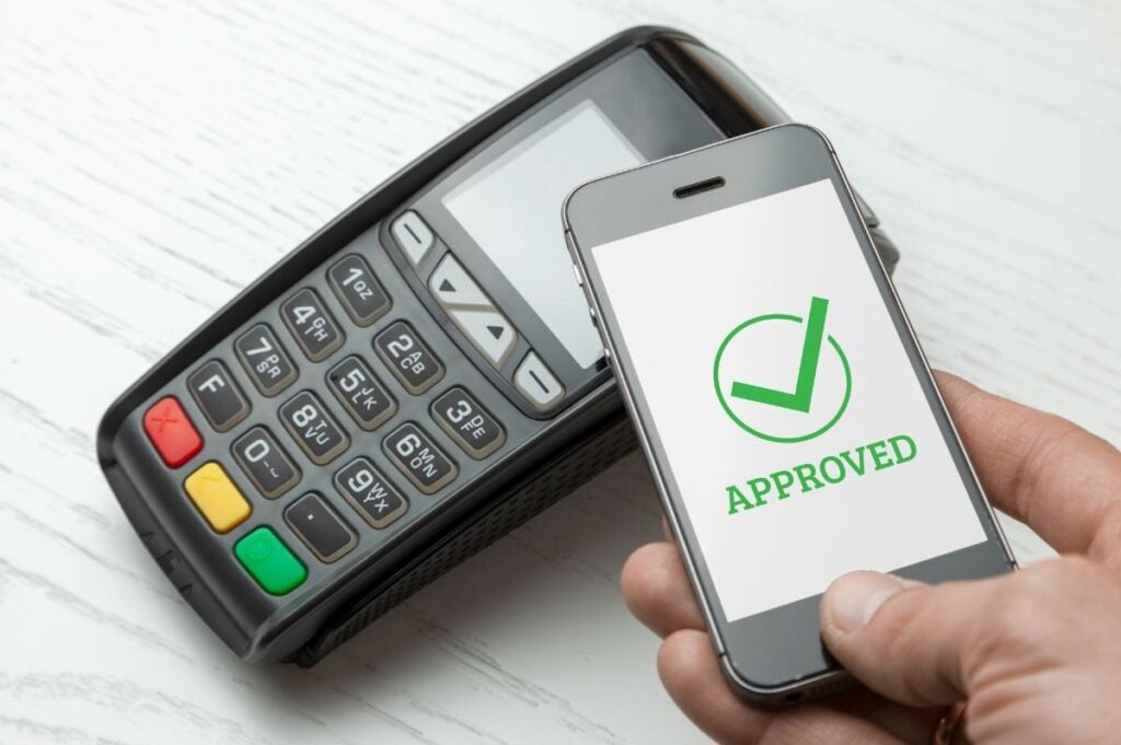 full mouth implant financing